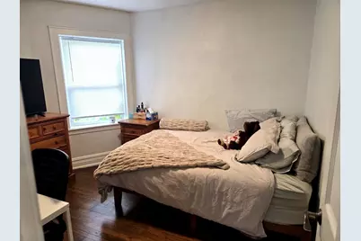 3005 N Kolmar Avenue #1, Chicago, IL 60641 - Photo 11