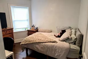 3005 N Kolmar Ave, Chicago, IL 60641 - Photo 11