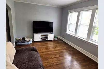 3005 N Kolmar Avenue #1, Chicago, IL 60641 - Photo 15