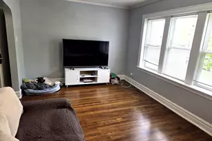 3005 N Kolmar Ave, Chicago, IL 60641 - Photo 15