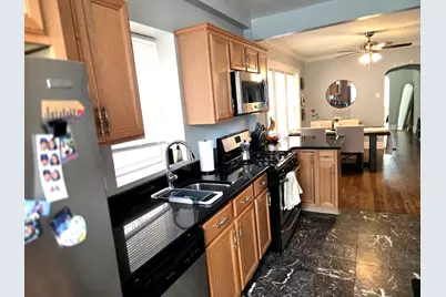 3005 N Kolmar Avenue #1, Chicago, IL 60641 - Photo 3