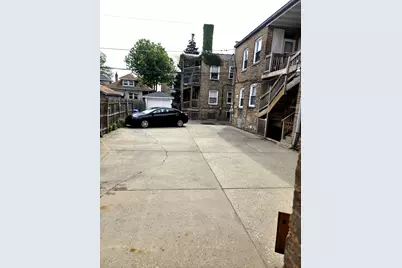 3005 N Kolmar Avenue #1, Chicago, IL 60641 - Photo 19