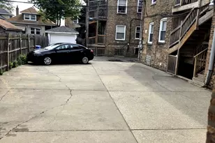 3005 N Kolmar Ave, Chicago, IL 60641 - Photo 19
