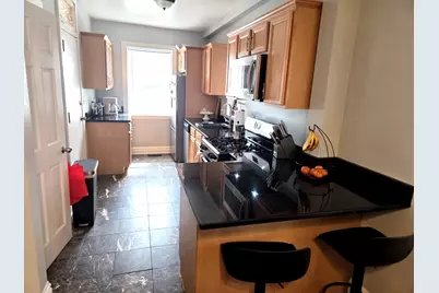 3005 N Kolmar Avenue #1, Chicago, IL 60641 - Photo 5