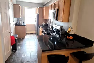 3005 N Kolmar Ave, Chicago, IL 60641 - Photo 5
