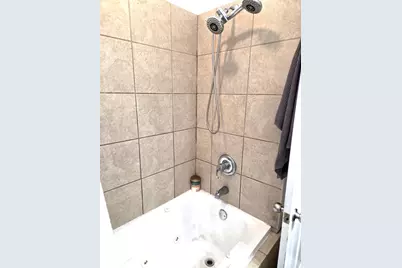 3005 N Kolmar Avenue #1, Chicago, IL 60641 - Photo 9