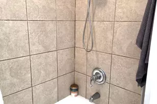 3005 N Kolmar Ave, Chicago, IL 60641 - Photo 9