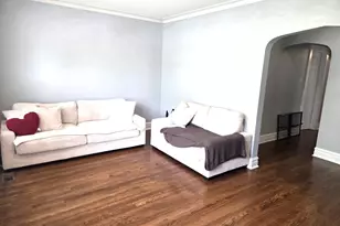 3005 N Kolmar Ave, Chicago, IL 60641 - Photo 13