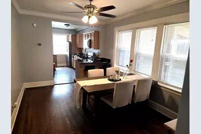3005 N Kolmar Avenue #1, Chicago, IL 60641 - Photo 7