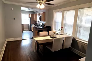 3005 N Kolmar Ave, Chicago, IL 60641 - Photo 7