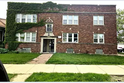 3005 N Kolmar Avenue #1, Chicago, IL 60641 - Photo 1
