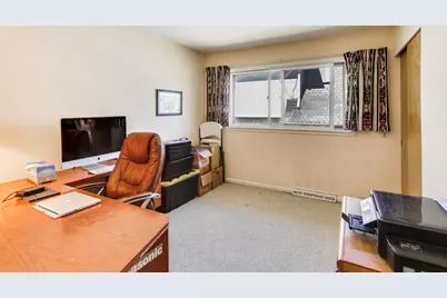 2710 Marl Oak Drive, Highland Park, IL 60035 - Photo 29