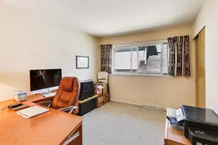 2710 Marl Oak Dr, Highland Park, IL 60035 - Photo 29