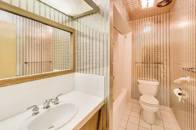 2710 Marl Oak Drive, Highland Park, IL 60035 - Photo 23