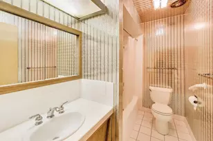 2710 Marl Oak Dr, Highland Park, IL 60035 - Photo 23