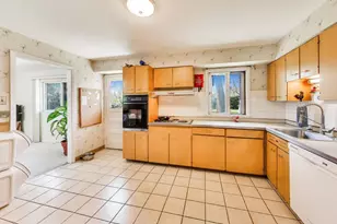 2710 Marl Oak Dr, Highland Park, IL 60035 - Photo 9