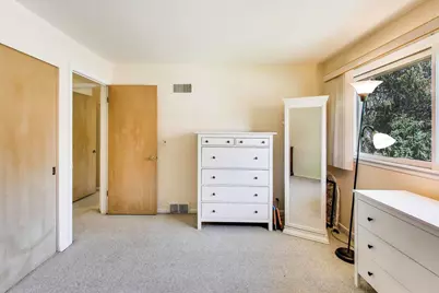 2710 Marl Oak Drive, Highland Park, IL 60035 - Photo 27