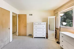 2710 Marl Oak Dr, Highland Park, IL 60035 - Photo 27