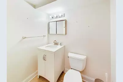 2710 Marl Oak Drive, Highland Park, IL 60035 - Photo 19