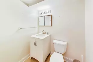 2710 Marl Oak Dr, Highland Park, IL 60035 - Photo 19