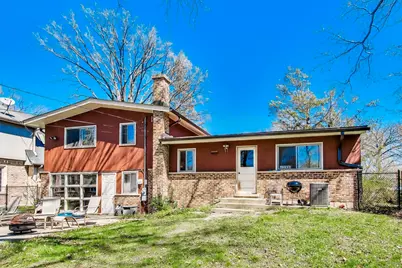 2710 Marl Oak Drive, Highland Park, IL 60035 - Photo 31