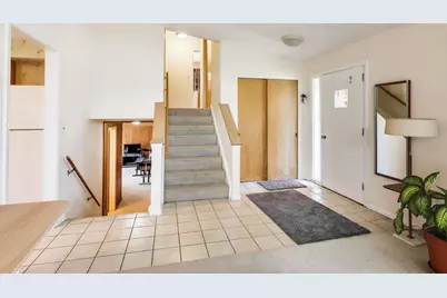 2710 Marl Oak Drive, Highland Park, IL 60035 - Photo 3