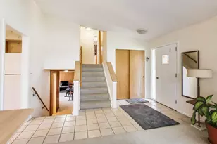 2710 Marl Oak Dr, Highland Park, IL 60035 - Photo 3