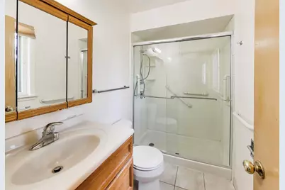 2710 Marl Oak Drive, Highland Park, IL 60035 - Photo 21