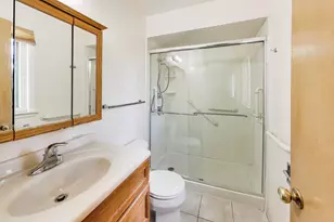 2710 Marl Oak Dr, Highland Park, IL 60035 - Photo 21