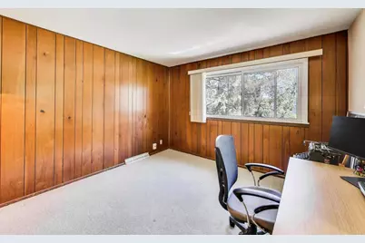 2710 Marl Oak Drive, Highland Park, IL 60035 - Photo 15