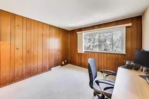 2710 Marl Oak Dr, Highland Park, IL 60035 - Photo 15