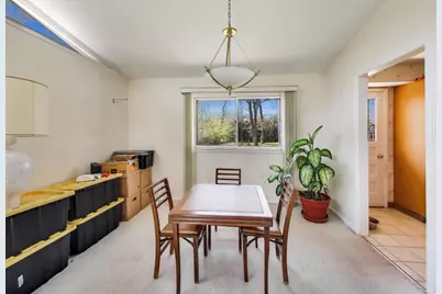 2710 Marl Oak Drive, Highland Park, IL 60035 - Photo 7