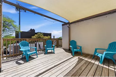 6951 N Western Avenue #B, Chicago, IL 60645 - Photo 15