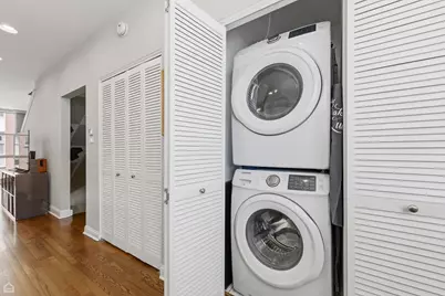 6951 N Western Avenue #B, Chicago, IL 60645 - Photo 29