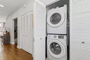 6951 N Western Ave, Chicago, IL 60645 - Photo 29