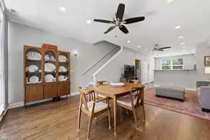 6951 N Western Ave, Chicago, IL 60645 - Photo 7
