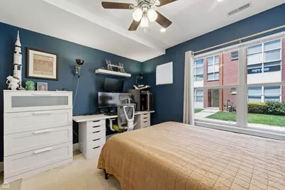 6951 N Western Avenue #B, Chicago, IL 60645 - Photo 33