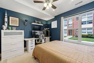 6951 N Western Ave, Chicago, IL 60645 - Photo 33
