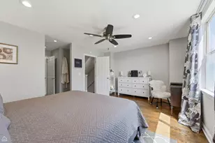 6951 N Western Ave, Chicago, IL 60645 - Photo 21