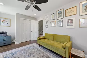 6951 N Western Ave, Chicago, IL 60645 - Photo 25