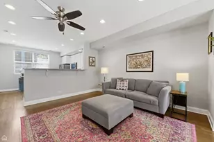 6951 N Western Ave, Chicago, IL 60645 - Photo 9