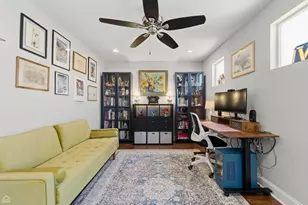 6951 N Western Ave, Chicago, IL 60645 - Photo 27