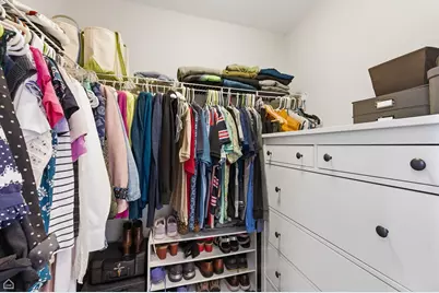 6951 N Western Avenue #B, Chicago, IL 60645 - Photo 23