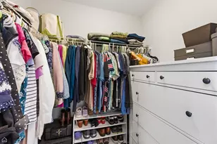 6951 N Western Ave, Chicago, IL 60645 - Photo 23