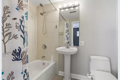 6951 N Western Avenue #B, Chicago, IL 60645 - Photo 37