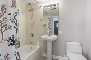 6951 N Western Ave, Chicago, IL 60645 - Photo 37