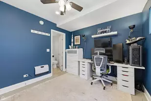 6951 N Western Ave, Chicago, IL 60645 - Photo 35