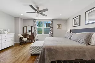 6951 N Western Ave, Chicago, IL 60645 - Photo 19