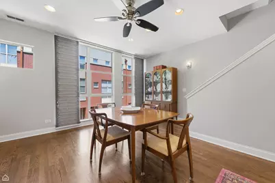 6951 N Western Avenue #B, Chicago, IL 60645 - Photo 5