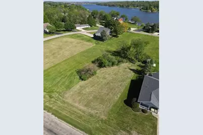 951 Lake Summerset Road, Davis, IL 61019 - Photo 3